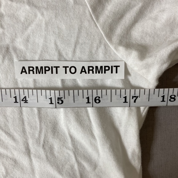 J. Crew Women's Cocktail Collector's T Shirt in size S - Picture 6 of 7